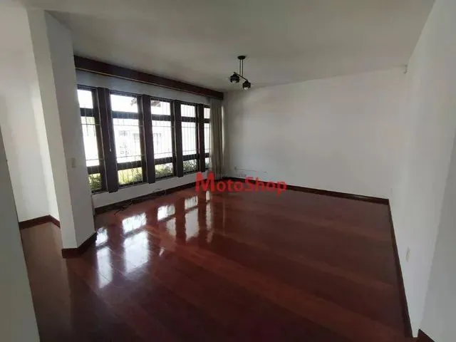 Imagem 9: Casa com 3 Dormitórios para Alugar, Centro ( Próximo a Apae ) - Araranguá/Sc Ótima