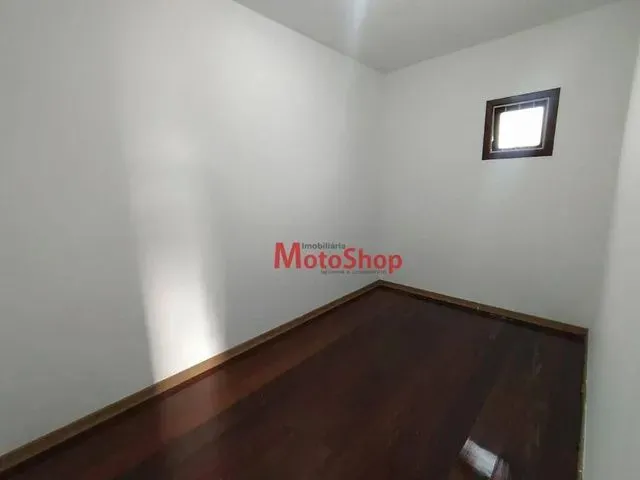 Imagem 2: Casa com 3 Dormitórios para Alugar, Centro ( Próximo a Apae ) - Araranguá/Sc Ótima