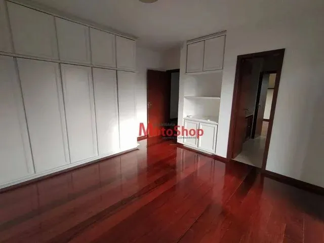 Imagem 10: Casa com 3 Dormitórios para Alugar, Centro ( Próximo a Apae ) - Araranguá/Sc Ótima
