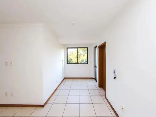 Imagem: Apartamento 2 Quartos para Aluguel santa