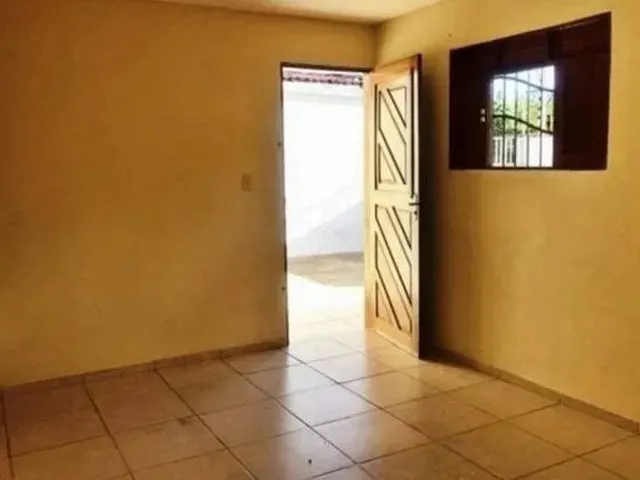 Imagem: Casa Periperi