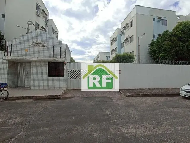 Imagem: Condomínio Portal do Leste A