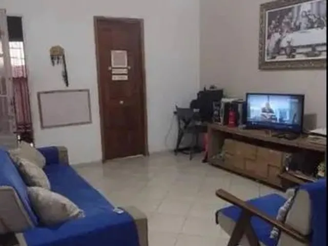 Imagem: Casa Marechal Rondon