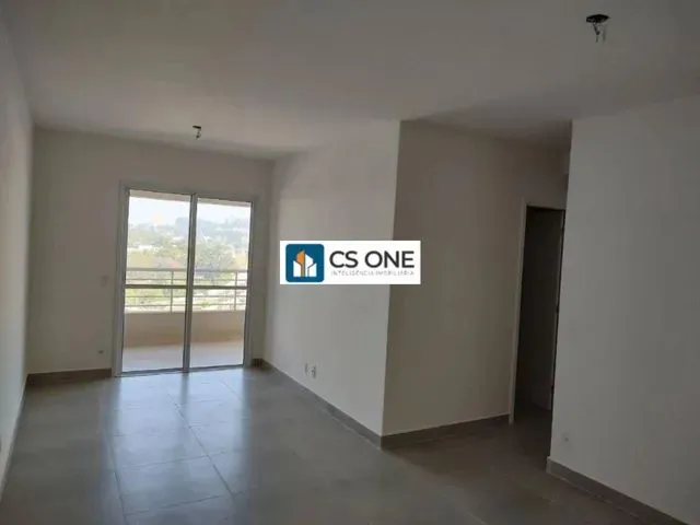 Imagem: Apartamento para Aluguel, 84 M², 3.290,00