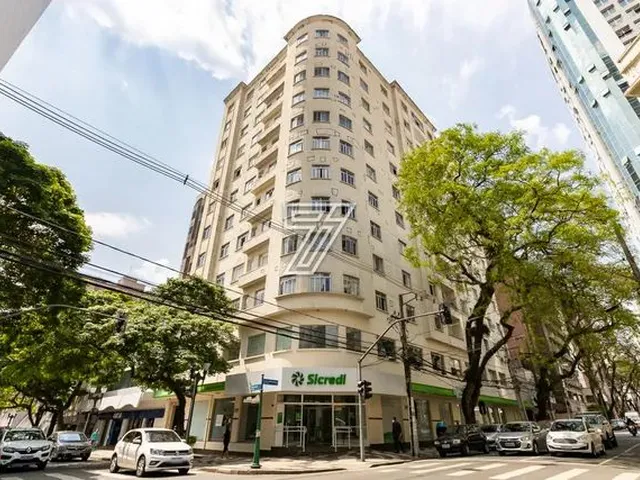 Imagem: Apartamento para Locação com 120 Metros