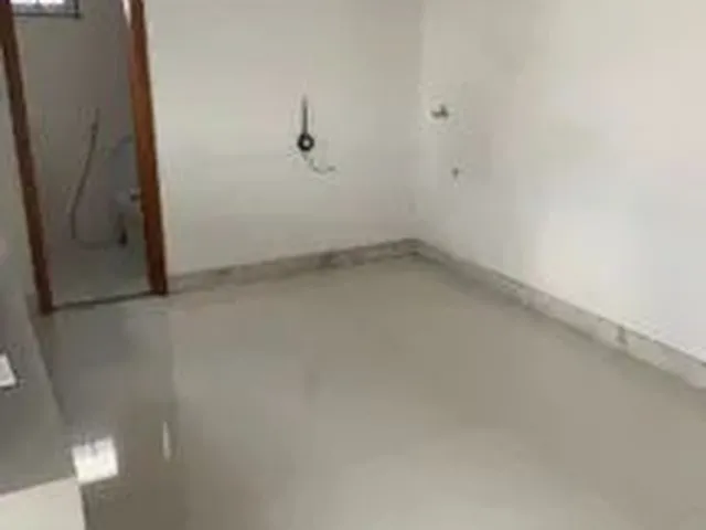Imagem: Aluga Se Apt no Ed. Terra Brasílis
