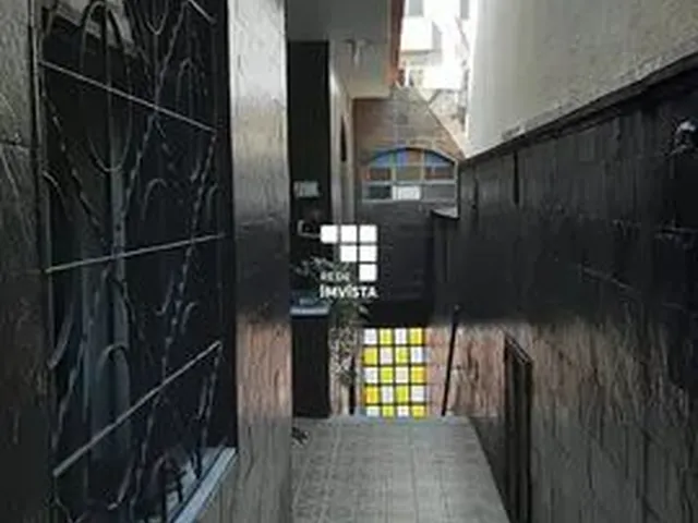 Imagem: Oportunidade Única