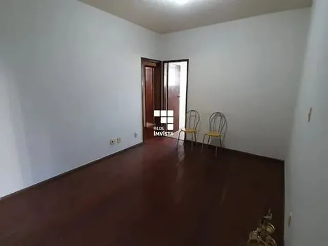 Imagem 6: Oportunidade Única