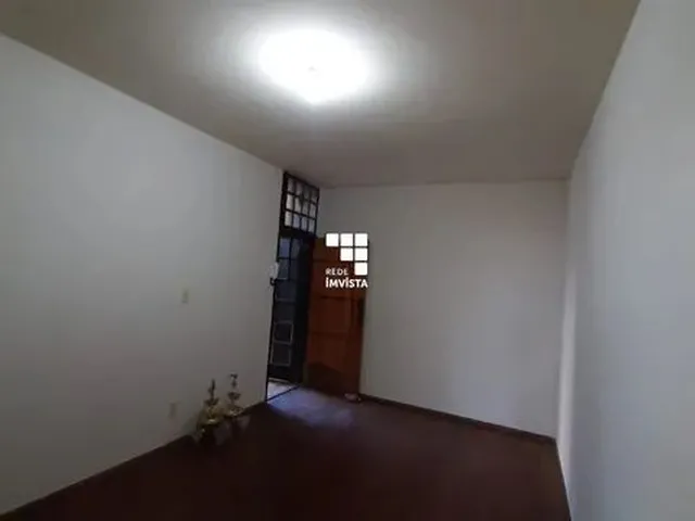 Imagem 16: Oportunidade Única
