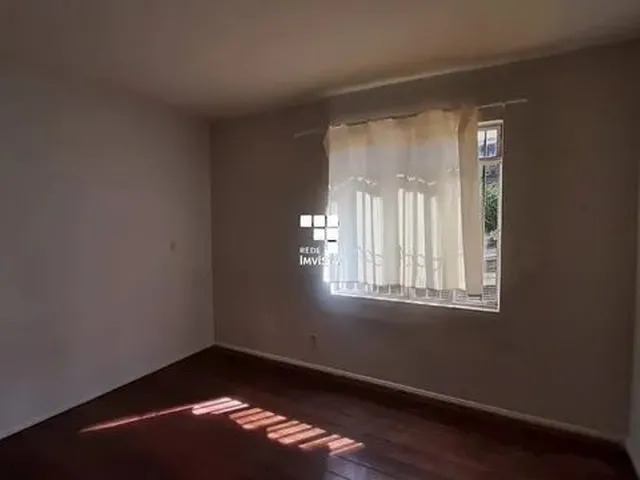 Imagem 4: Oportunidade Única