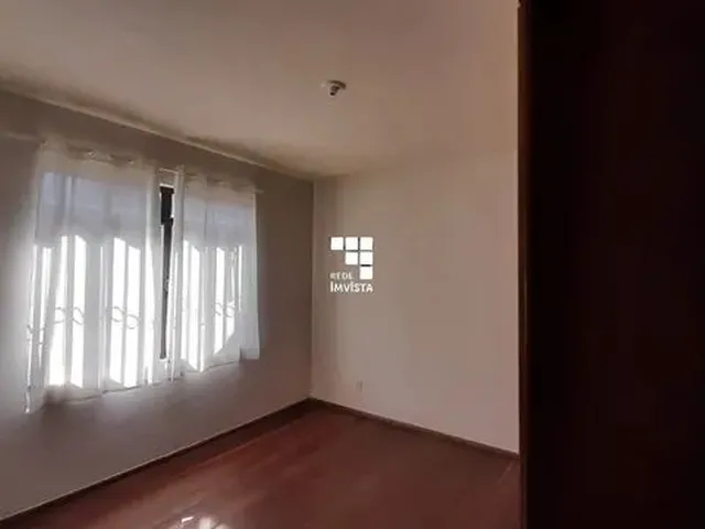 Imagem 9: Oportunidade Única