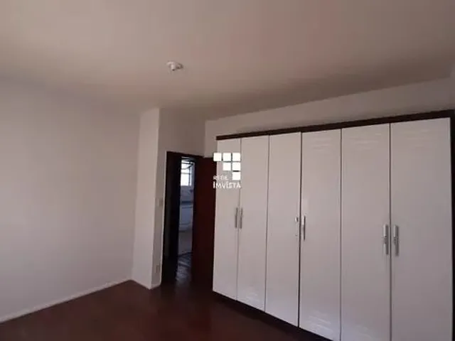 Imagem 8: Oportunidade Única
