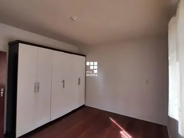 Imagem 5: Oportunidade Única
