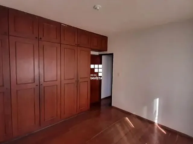 Imagem 15: Oportunidade Única