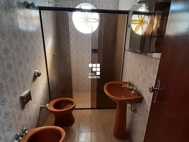 Imagem 2: Oportunidade Única