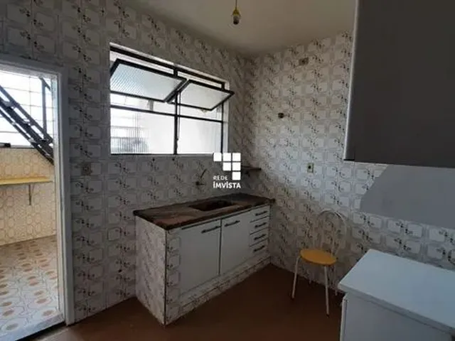 Imagem 13: Oportunidade Única