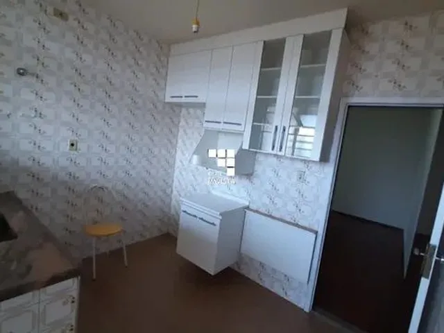 Imagem 3: Oportunidade Única