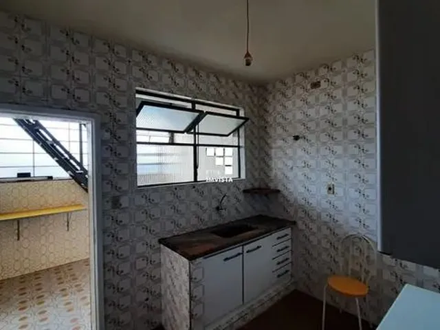 Imagem 12: Oportunidade Única