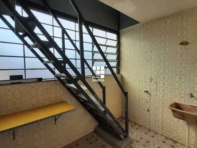 Imagem 10: Oportunidade Única