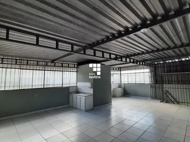Imagem 11: Oportunidade Única