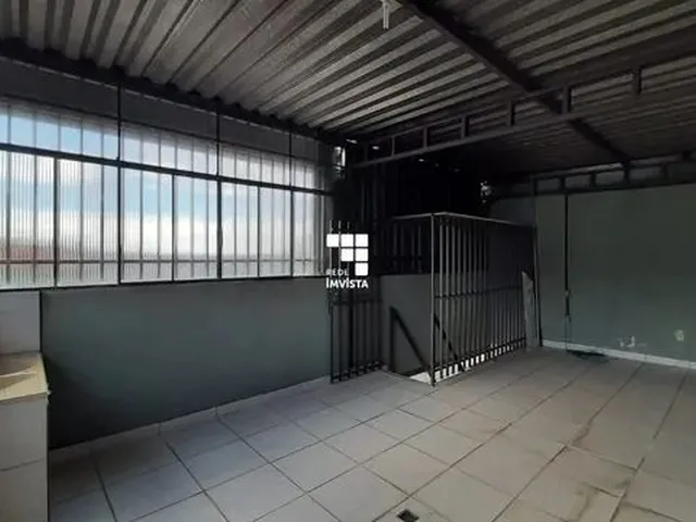 Imagem 7: Oportunidade Única