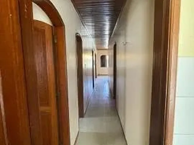 Imagem 5: Dom Pedro. Alugo Casa com 300M2, 3 Quartos Sendo 1 Suite, Sala para 2 Ambientes e 2 Vagas