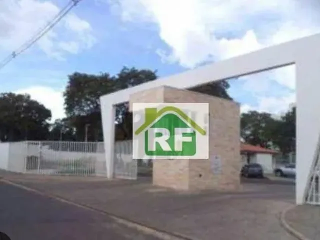 Imagem: Apartamento com 3 Dormitórios para Alugar