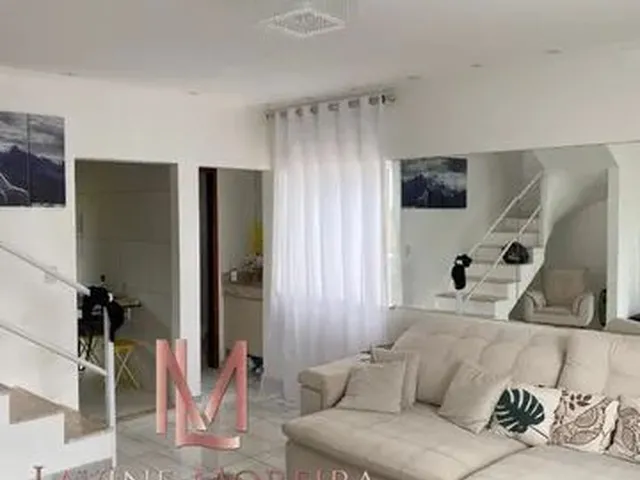 Imagem: Casa em Condomínio para Locação em Camaçari