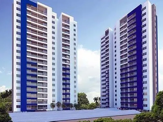 Imagem: Apartamento para Aluguel com 100 Metros