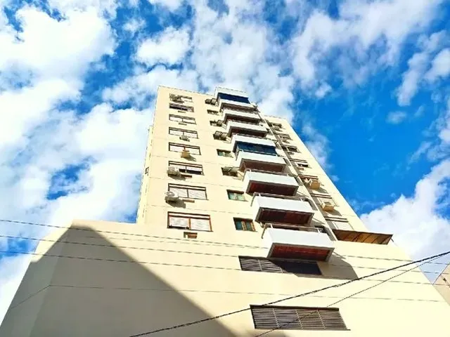 Imagem: Jk Centro São Leopoldo