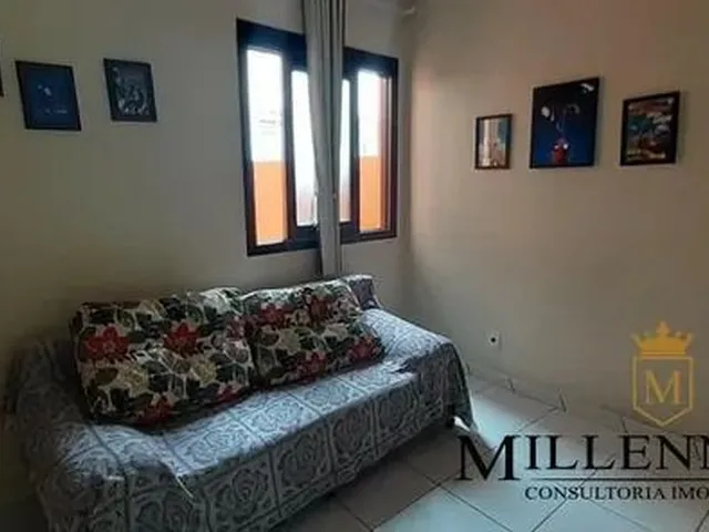 Imagem 7: Apartamento 3 Dorm. - Bairro Centro