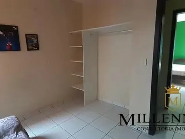 Imagem 2: Apartamento 3 Dorm. - Bairro Centro
