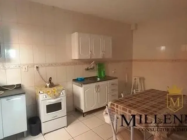 Imagem 9: Apartamento 3 Dorm. - Bairro Centro