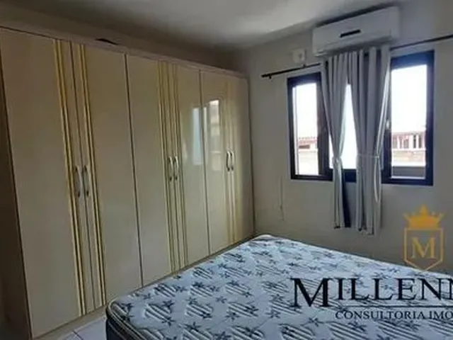 Imagem 8: Apartamento 3 Dorm. - Bairro Centro