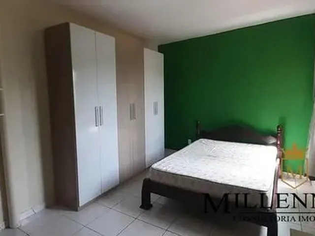 Imagem 12: Apartamento 3 Dorm. - Bairro Centro