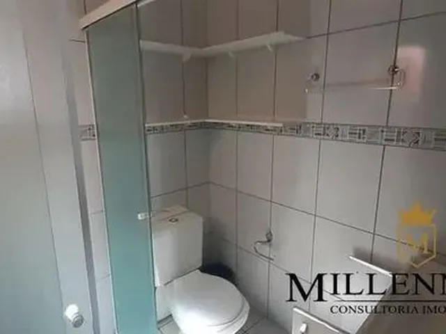 Imagem 3: Apartamento 3 Dorm. - Bairro Centro