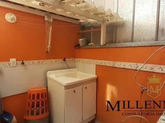 Imagem 5: Apartamento 3 Dorm. - Bairro Centro