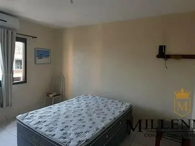 Imagem 4: Apartamento 3 Dorm. - Bairro Centro