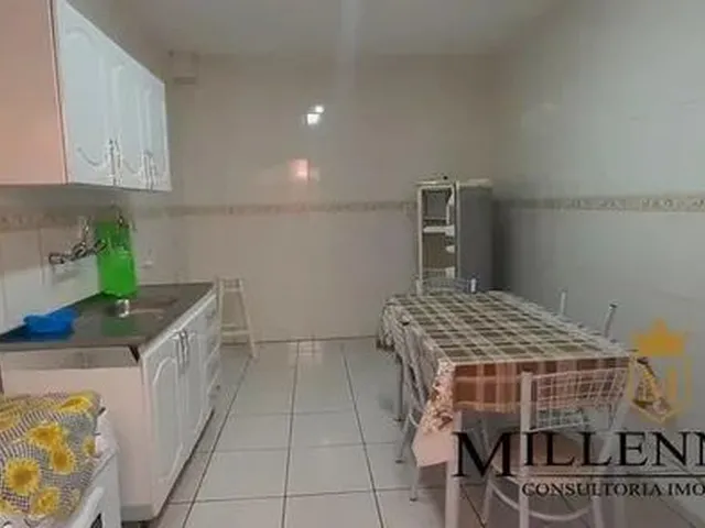 Imagem 6: Apartamento 3 Dorm. - Bairro Centro
