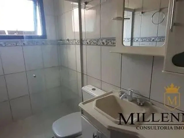 Imagem 13: Apartamento 3 Dorm. - Bairro Centro