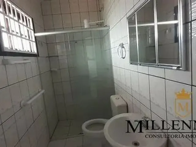 Imagem 10: Apartamento 3 Dorm. - Bairro Centro