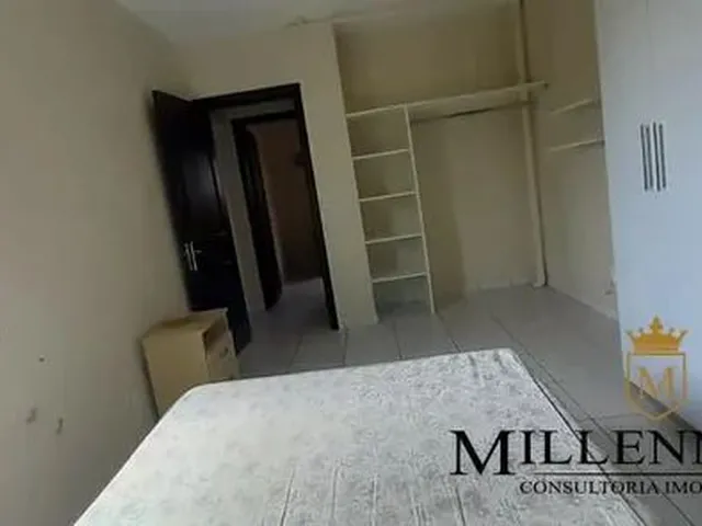 Imagem 11: Apartamento 3 Dorm. - Bairro Centro