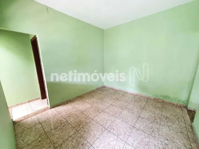 Imagem 4: Locação Casa Eldorado Contagem