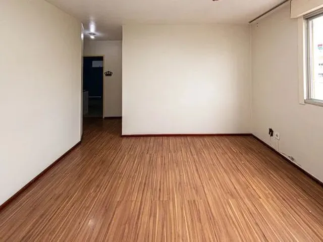 Imagem: Apartamento 3 Quartos para Aluguel santa