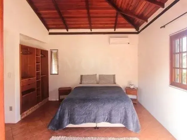 Imagem 13: Florianópolis - Casa Padrão - São João do Rio Vermelho