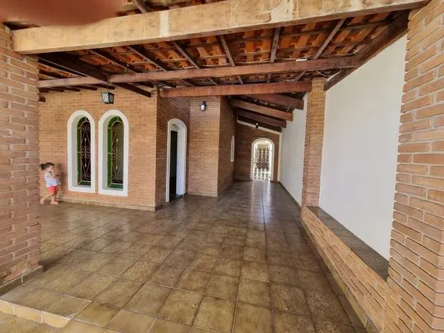 Imagem: Casa para Aluguel com 183 Metros Quadrados
