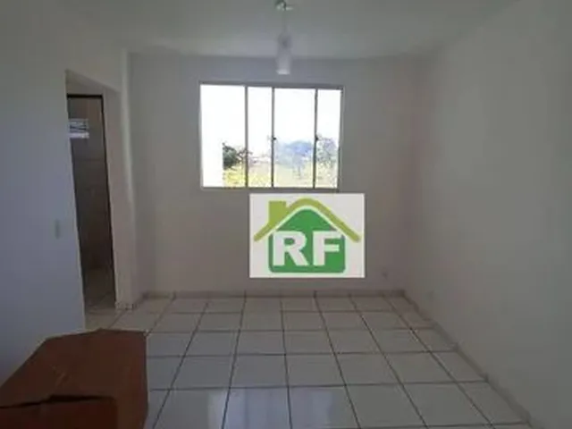 Imagem 4: Condomínio Reserva do Norte 2