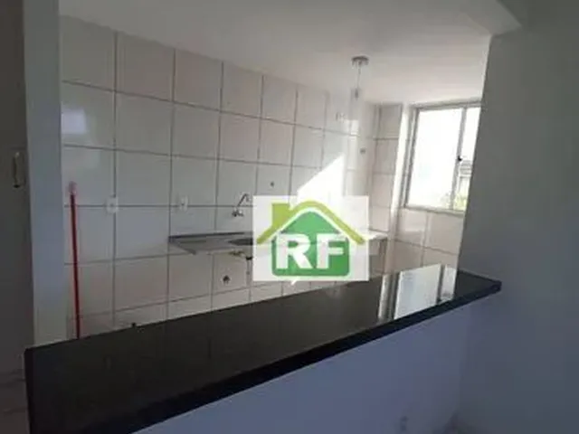 Imagem 5: Condomínio Reserva do Norte 2