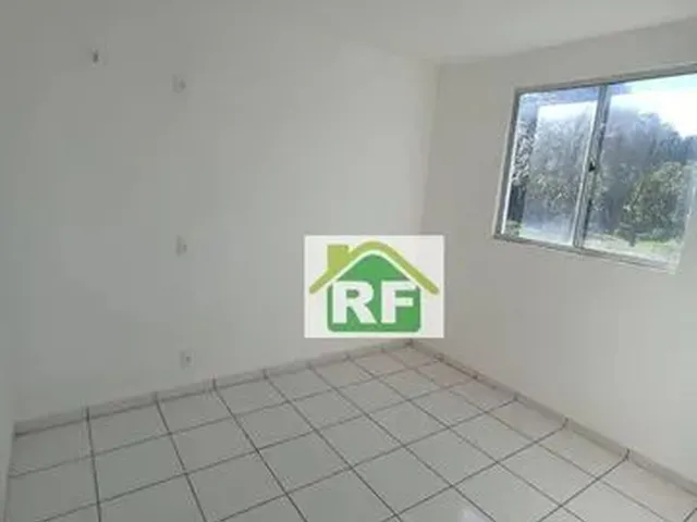 Imagem 2: Condomínio Reserva do Norte 2