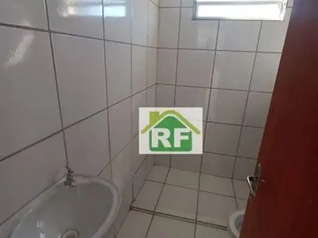Imagem 6: Condomínio Reserva do Norte 2